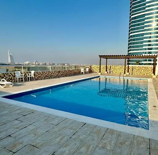 Triplux Homes Near By Insurance Market Metro Station