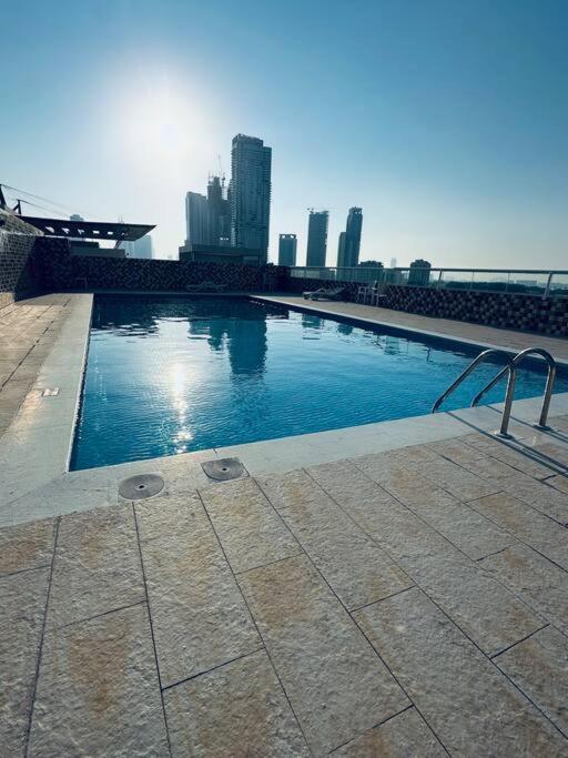 Triplux Homes Near By Insurance Market Metro Station *