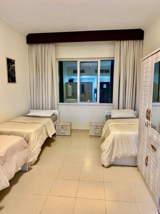 Apartamento Triplux Homes Near By Insurance Market Metro Station