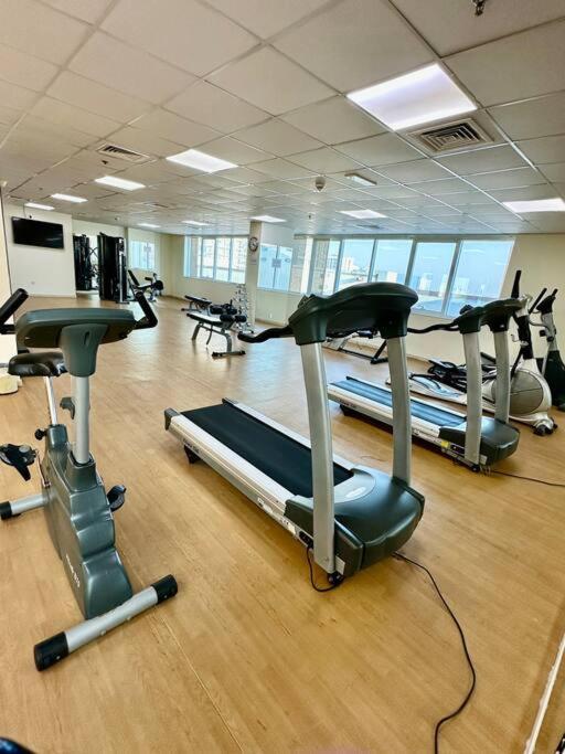 Apartamento Triplux Homes Near By Insurance Market Metro Station *