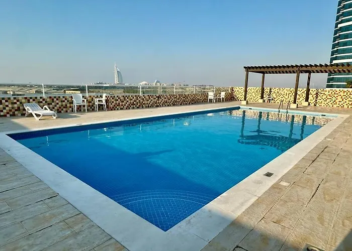 Triplux Homes Near By Insurance Market Metro Station