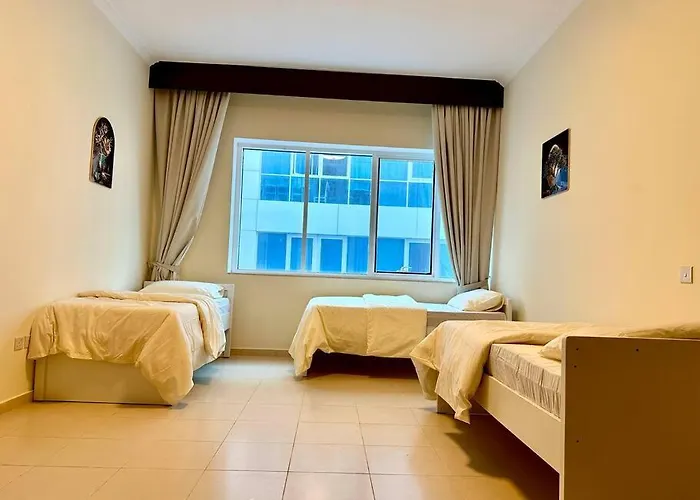 Triplux Homes Near By Insurance Market Metro Station